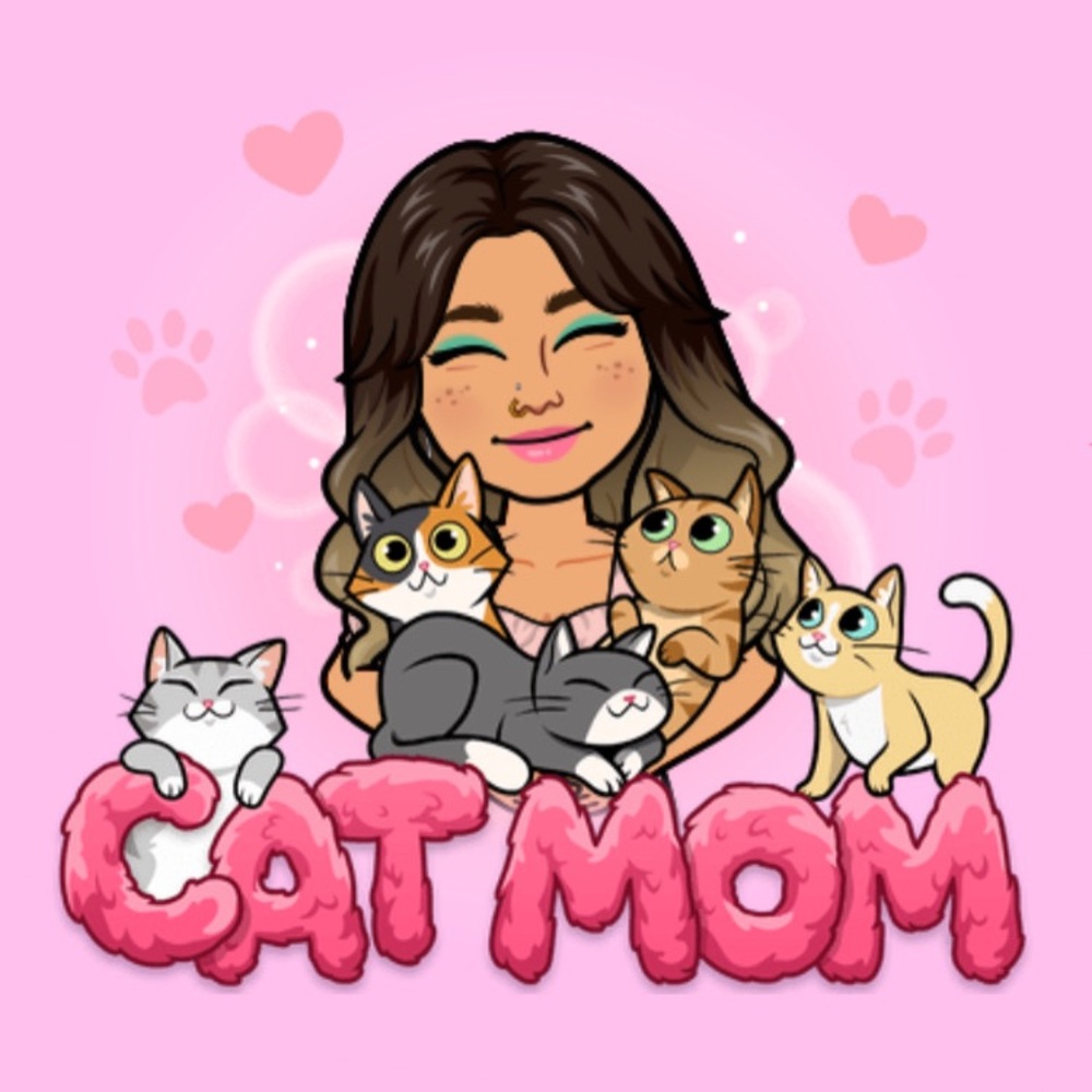 🌼💕Meet your Posher, Michelle Nicole💕🌼